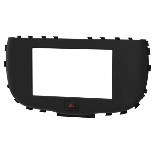 Metra 99-7397B Dash Kit for Select 2020-Up Kia Soul Vehicles