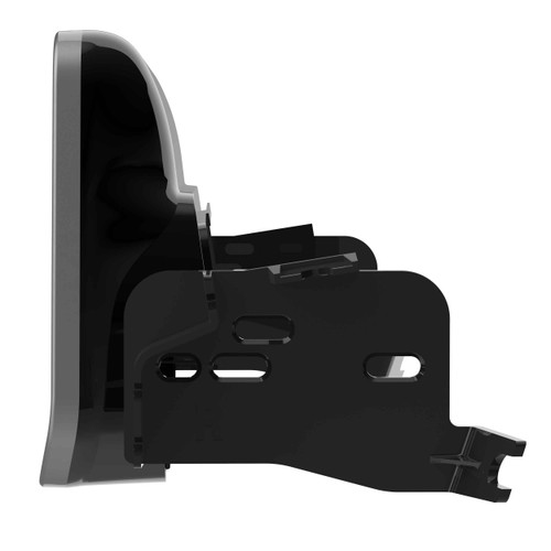 Metra 99-7638 Dash Kit for Select 2020-Up Nissan Sentra Vehicles