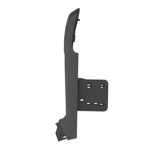 Metra DP-7529 Dash Kit for Select 1994-1997 Mazda Miata and MX5 Vehicles