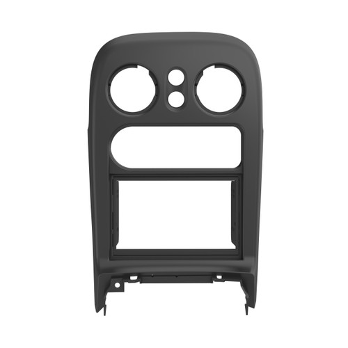 Metra DP-7529 Dash Kit for Select 1994-1997 Mazda Miata and MX5 Vehicles