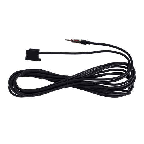 Metra 40-LX10-204 Antenna Adapter for Select 2001-2006 Lexus LS430 Vehicles