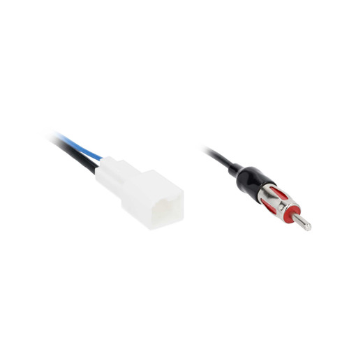 Metra 40-TY12 Antenna Adapter for Select 2022-Up Toyota Vehicles