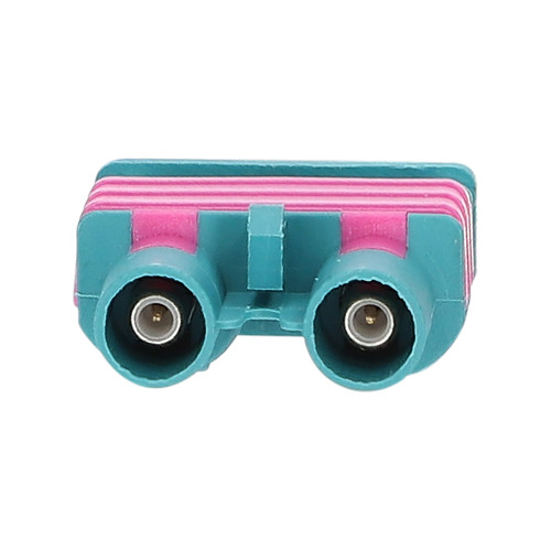 Metra 40-VL11 Antenna Adapter for Select 2004-2013 Volvo Vehicles