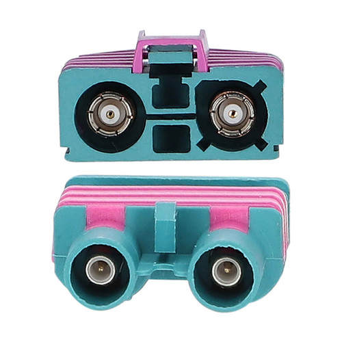 Metra 40-VL31 Antenna Adapter for Select 2004-2013 Volvo Vehicles