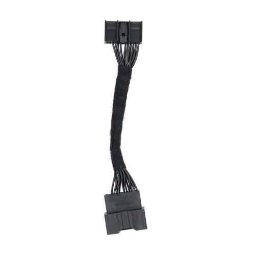 Axxess ANC-FDH2 ANC Bypass Harness for Select 2013-Up Ford Vehicles