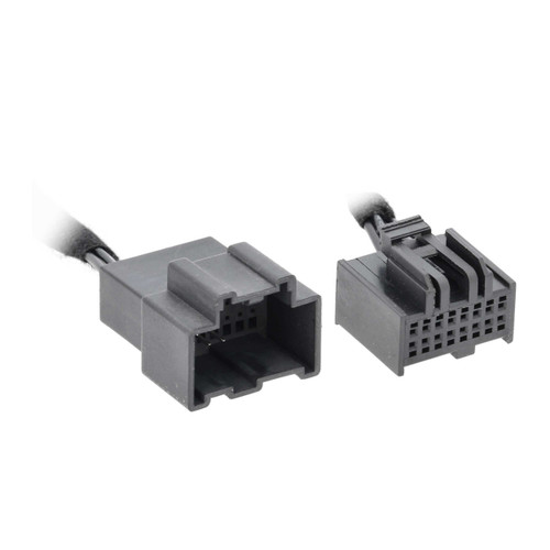 Axxess ANC-GMH2 ANC Bypass Harness for Select 2020-2022 Chevrolet Vehicles