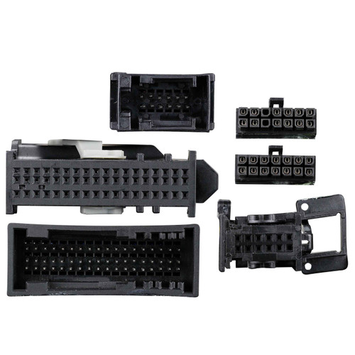 Axxess AXAC-FD1 Camera Data Interface with Pre-Wired Harness for Select 2011-2023 Ford Vehicles