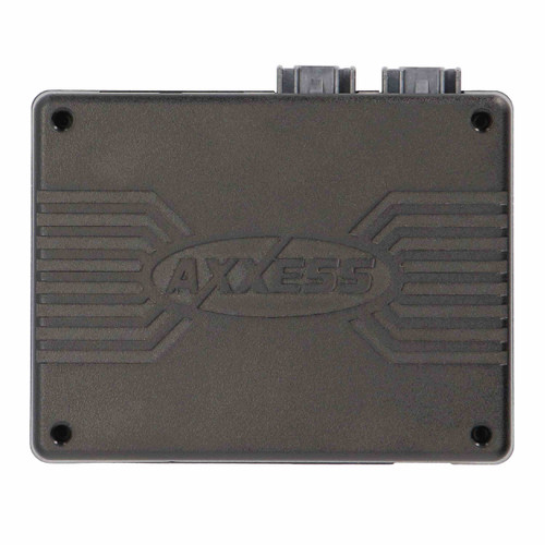 Axxess AXAC-GM2 Camera Data Interface with Pre-Wired Harness for Select 2014-2020 GM Vehicles
