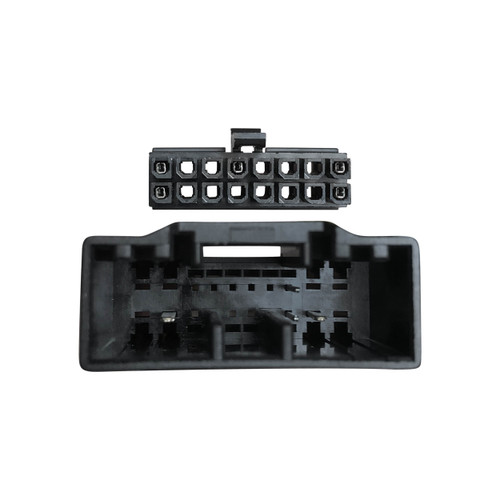 Axxess AXBT-MZ1 Data Interface for Select 2014-2021 Mazda Vehicles