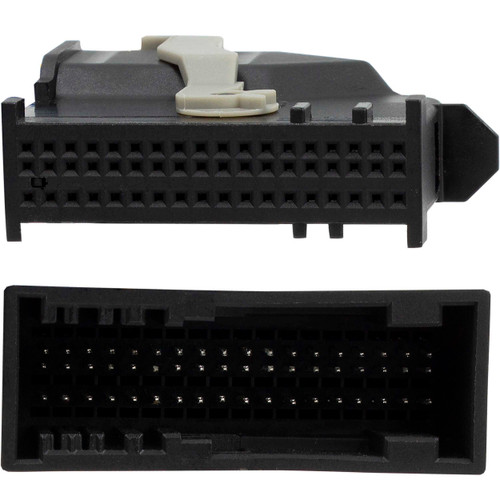 Axxess AXBUCH-FD1 Camera Retention Harness for Select 2018-2023 Ford Vehicles