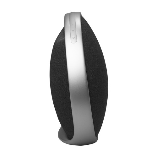 Open Box - Harman Kardon Onyx Studio 9 Bluetooth Wireless Speaker - Black