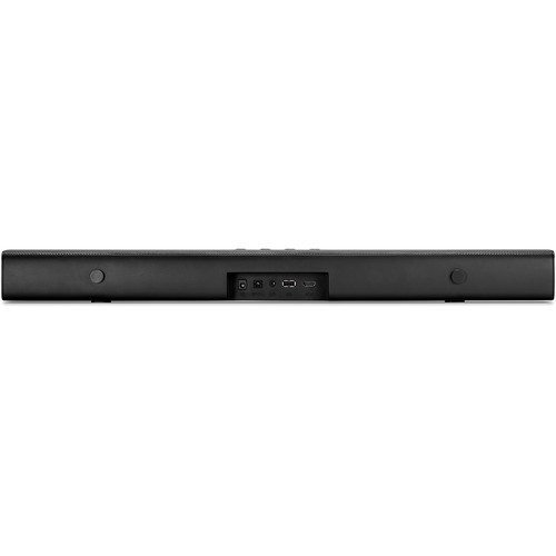 Open Box - JBL Bar Studio 2-Channel Soundbar with Bluetooth