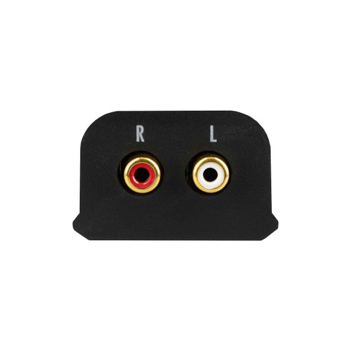 Axxess AXDCT-2 DC Trigger Turn-On Line Output Converter