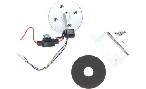 JVC RM-RK62M Wired Marine Remote Control