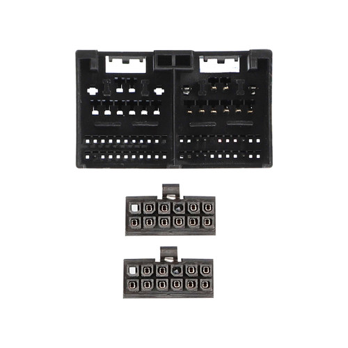 Axxess AXDI-FD3 Data Interface for Select 2020-2023 Ford Vehicles