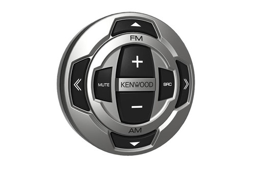 Kenwood KCA-RC35MR Wired Marine Remote Control