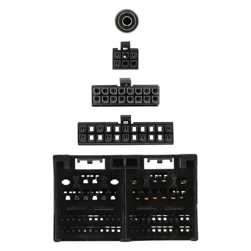 Axxess AXDIS-FD3 Data Interface for Select 2020-2023 Ford Vehicles