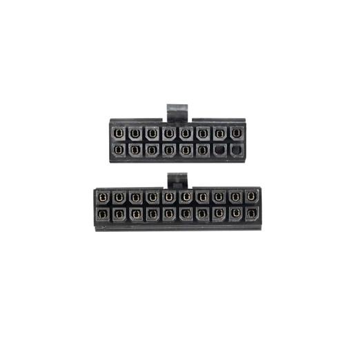 Axxess AXDSP-X Digital Signal Processor with Chime Control and Digital Amp Turn-On Capability