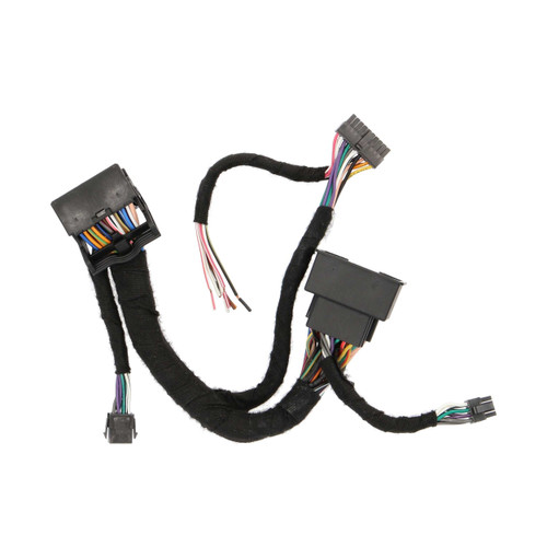 Axxess AXDSPH-GL44 DSP T-Harness for Select 2016-2019 GMC Vehicles