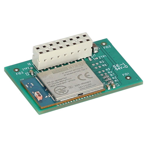 Axxess AXDSPL-BT Bluetooth Input For AXDSP-L