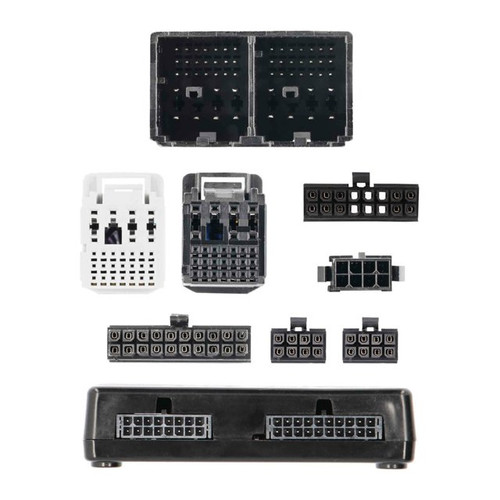 Axxess AXDSPL-GM32 DSP Interface with Pre-Wired Harness for Select 2021-Up GM Vehicles