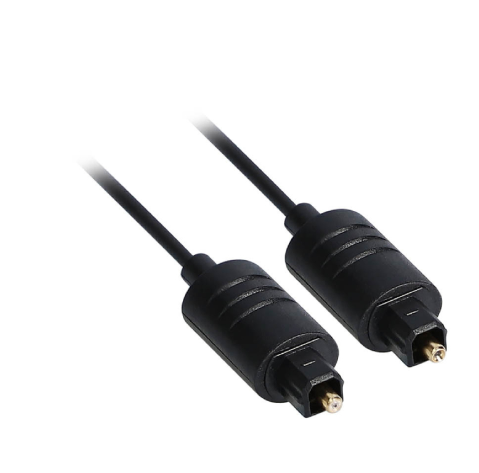 Axxess AXDSPL-T1 Optical Cable - 1 Meter