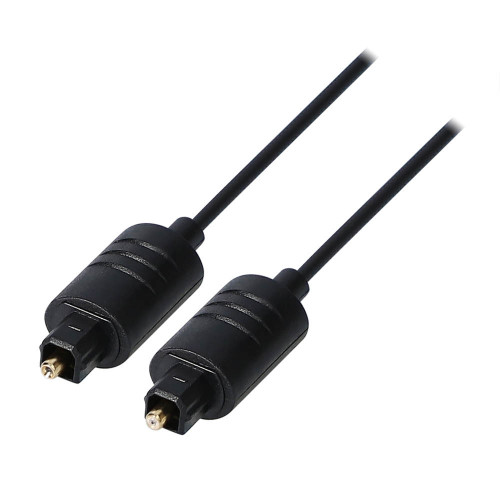 Axxess AXDSPL-T2 Optical Cable - 2 Meter