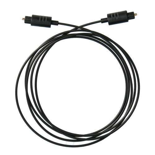 Axxess AXDSPL-T3 Optical Cable - 3 Meter