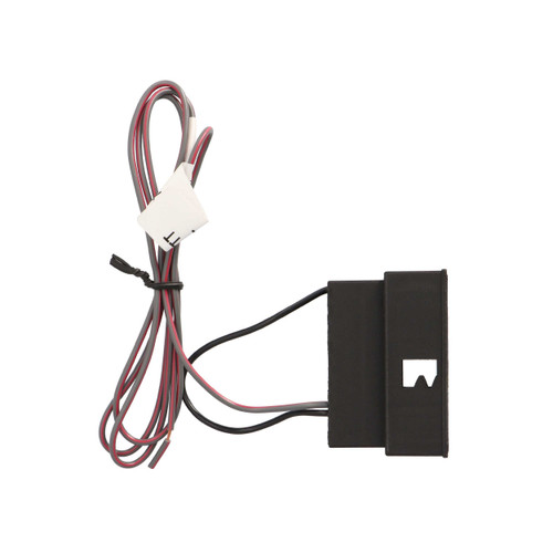 Axxess AXFD-PTT SYNC Bypass Harness for Select 2010-2014 Ford Vehicles
