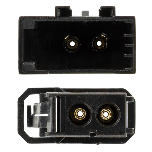 Axxess AXFO-EXT Fiber Optic Extension