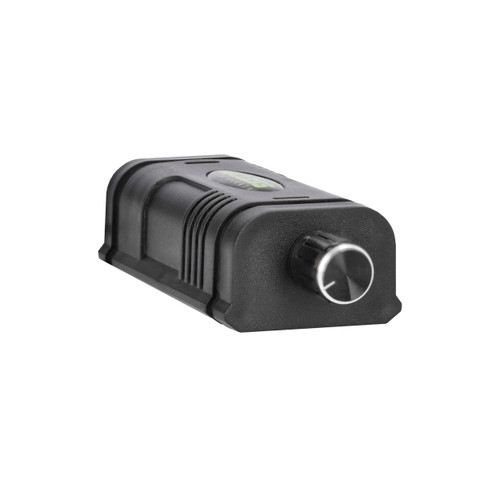 Axxess AXLOC-GC Universal 2-Channel Line Output Converter