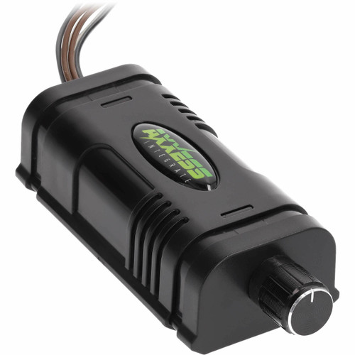 Axxess AXLOC-LD Universal Driver/Line Output Converter