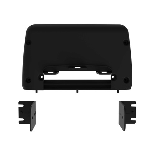 Axxess AXPIO-ES1 Pioneer Radio Integration Package for Select 2020-2022 Ford Escape Vehicles