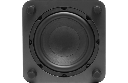 Open Box - JBL Bar 9.1 Dolby Atmos® Sound Bar with True Wireless Surround Speakers and Wireless Subwoofer