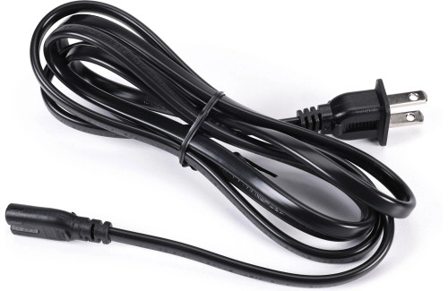 Open Box - JBL Stage 220P 12" 250W RMS Powered Subwoofer - Black