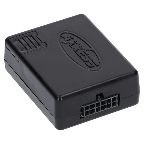 Axxess AXSP-HN Amplifier Retention Interface for Select 2016-Up Honda Vehicles