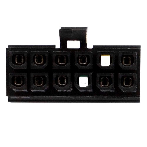 Axxess AXSSO Stop/Start Override Interface for Select 2015-Up Ford/Chrysler Vehicles