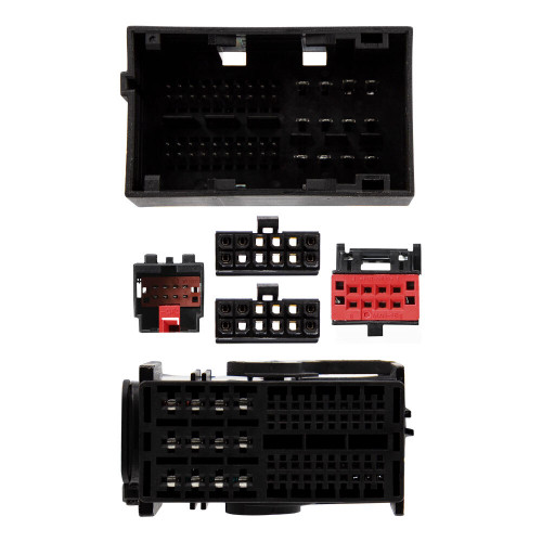 Axxess AXSSO-CH Stop/Start Override Interface for Select 2015-Up Chrysler/Dodge/Jeep Vehicles