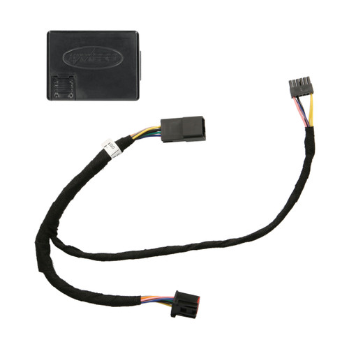 Axxess AXSSO-CH2 Stop/Start Override Interface for Select 2018-Up Dodge/Jeep Vehicles