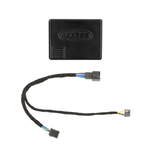 Axxess AXSSO-CH3 Stop/Start Override Interface for Select 2020-Up Chrysler Vehicles