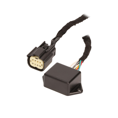 Axxess AXSSO-GM Stop/Start Override Interface for Select 2016-2019 GM Vehicles