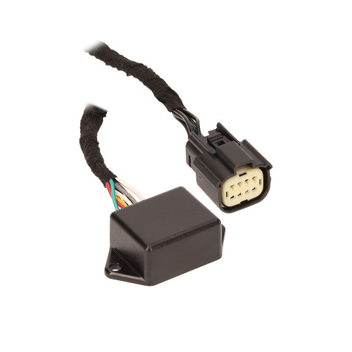 Axxess AXSSO-GM Stop/Start Override Interface for Select 2016-2019 GM Vehicles
