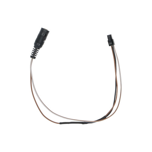 Axxess AXSWCH-PAR AXSWC Harness for Parrot Steroid Smart and Asteroid Tablet