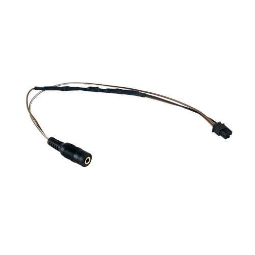 Axxess AXSWCH-PAR AXSWC Harness for Parrot Steroid Smart and Asteroid Tablet