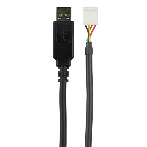 Axxess AXUSB-CBL Update USB Cable