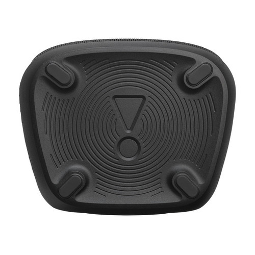 Open Box - JBL PartyBox Encore 2 with 2 Microphones Included