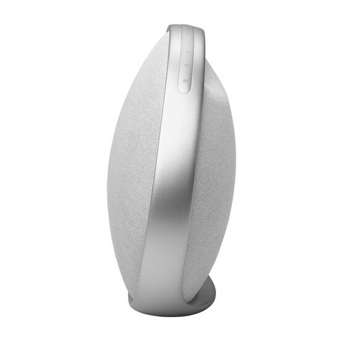 Open Box - Harman Kardon Onyx Studio 9 Bluetooth Wireless Speaker - Grey