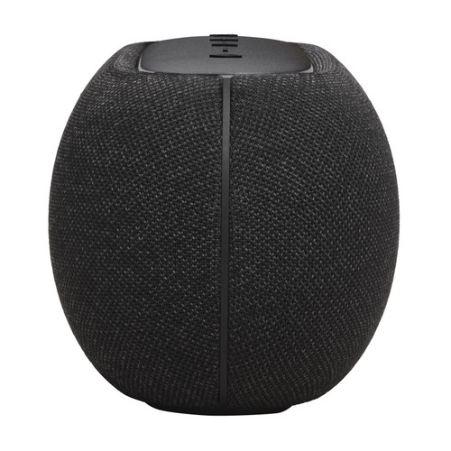 Open Box - Harman Kardon Luna Portable Bluetooth Speaker - Black