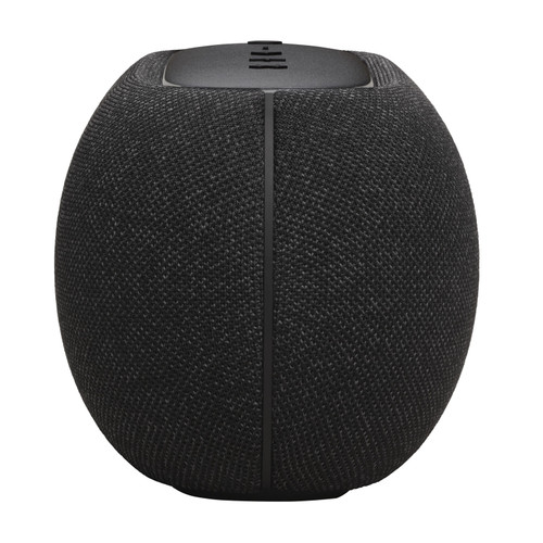 Open Box - Harman Kardon Luna Portable Bluetooth Speaker - Black