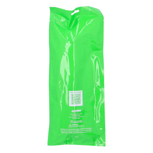 Axxess AXUSB-GM3 USB/AUX/HDMI Panel for Select 2012-2021 GM/Buick Vehicles